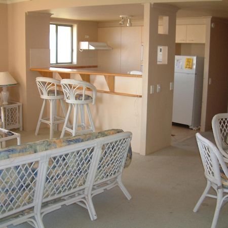 Diamond Sands Resort Mermaid Beach Luaran gambar
