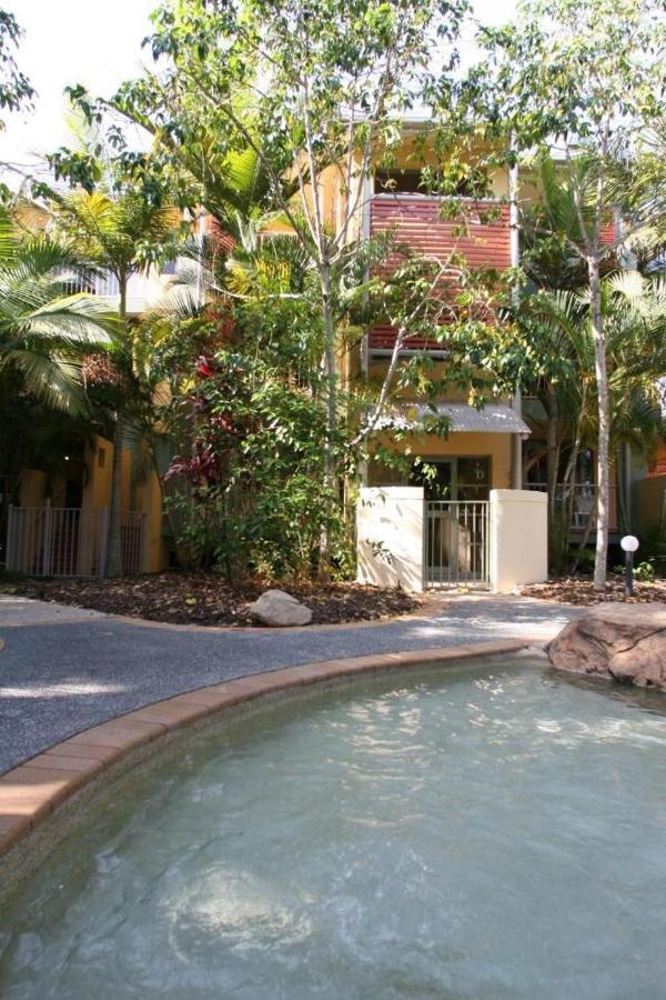 Diamond Sands Resort Mermaid Beach Luaran gambar