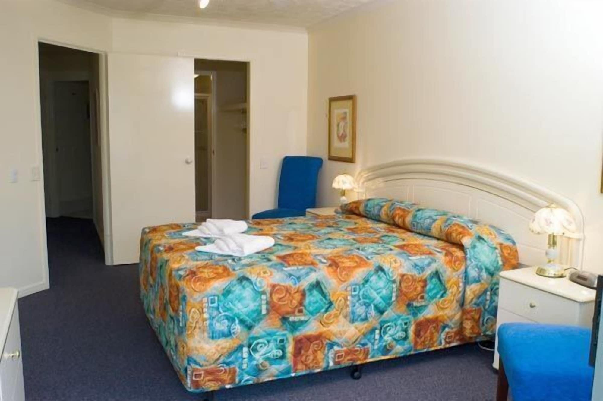 Diamond Sands Resort Mermaid Beach Luaran gambar