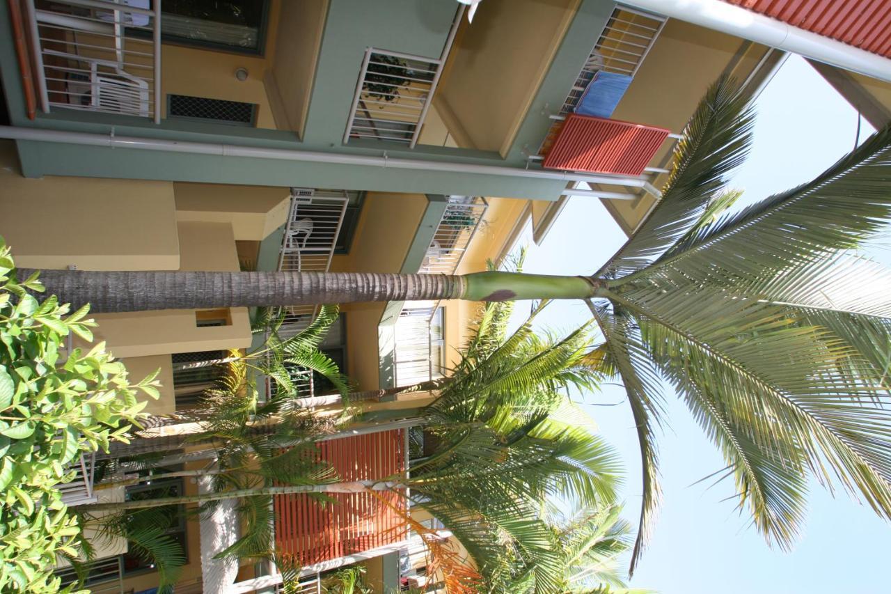 Diamond Sands Resort Mermaid Beach Luaran gambar